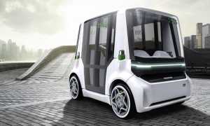 schaeffler green