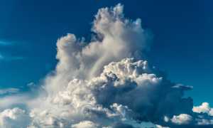 sky 5420151 640