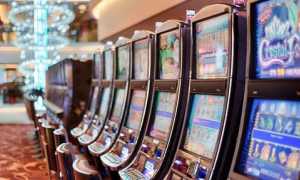 slot foto
