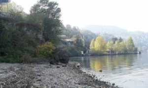 spiaggia rocchette