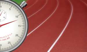 sport foto