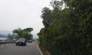statale34 vb ghiffa