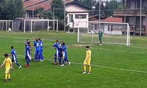 stresa folgore c
