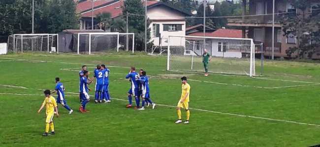 stresa folgore c