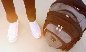 studente
