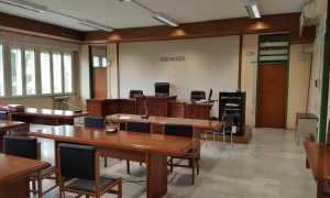 tribunale 15