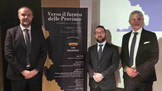 upi delegaz novara
