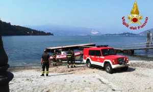 vdf ricerca laveno