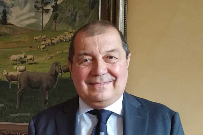 vietti giovanni