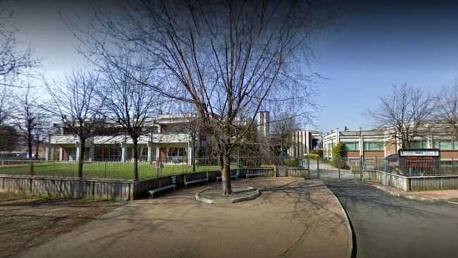 visite scuole