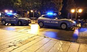 volanti vb notte1