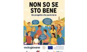 vp progetto non so se sto bene