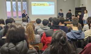 zoppis don bosco