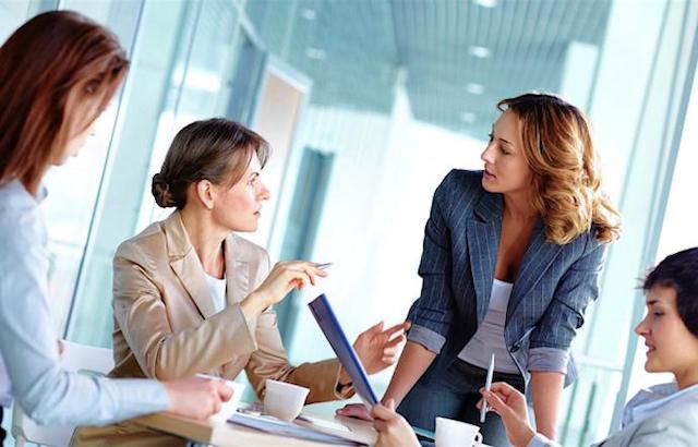 1540546623857.jpg il motore dell impresa lo accendono le donne siciliane le piu brave in italia