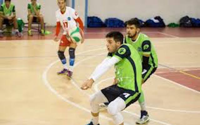 CASTA