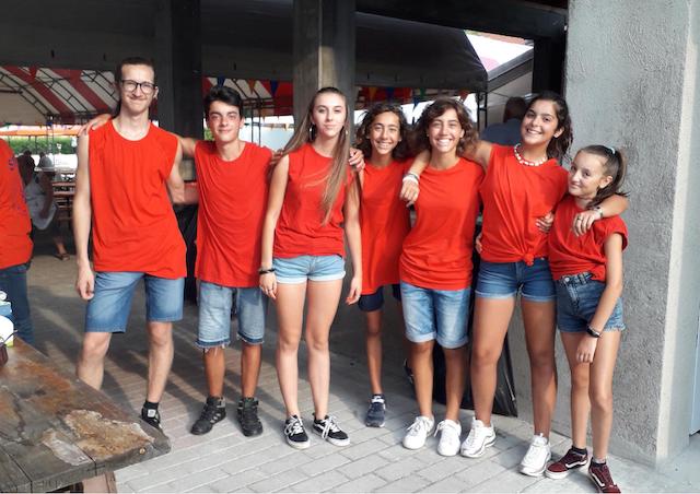 Festa201908