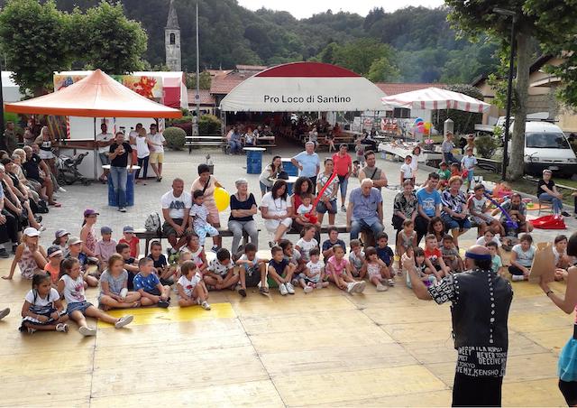 Festa201915