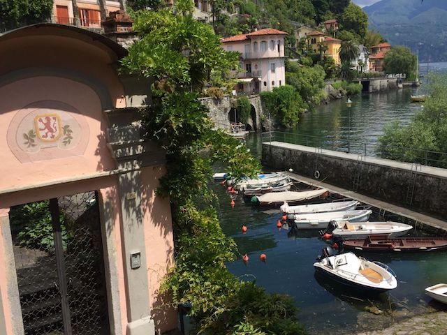 IMG 0359 12 05 18 09 55