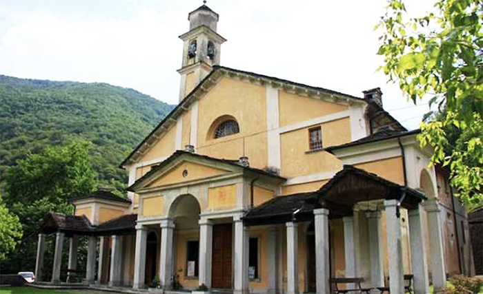 Screenshot 2025 08 28 alle 10.21.12