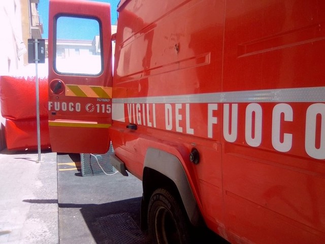 VDF