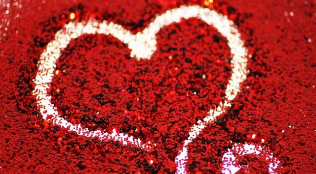 amici cuore