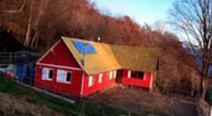 Rifugi aperti anche a settembre in Valsesia