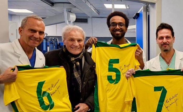 asl vercelli altafini