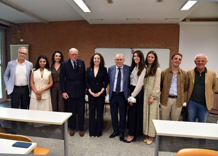 biella master assemblea