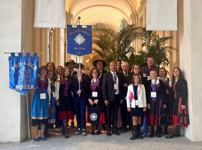 ivana broggini premiata rossa