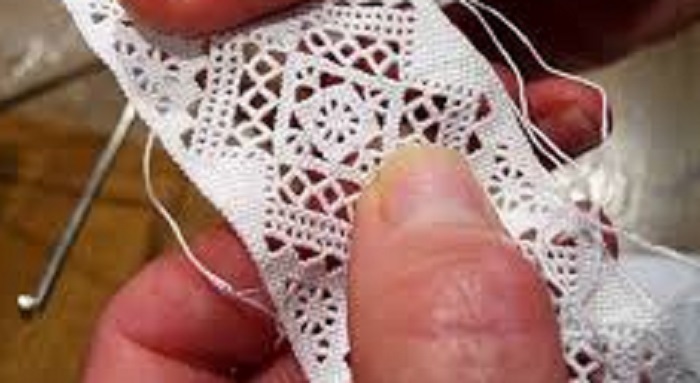 Il puncetto valsesiano arriva in Montenegro