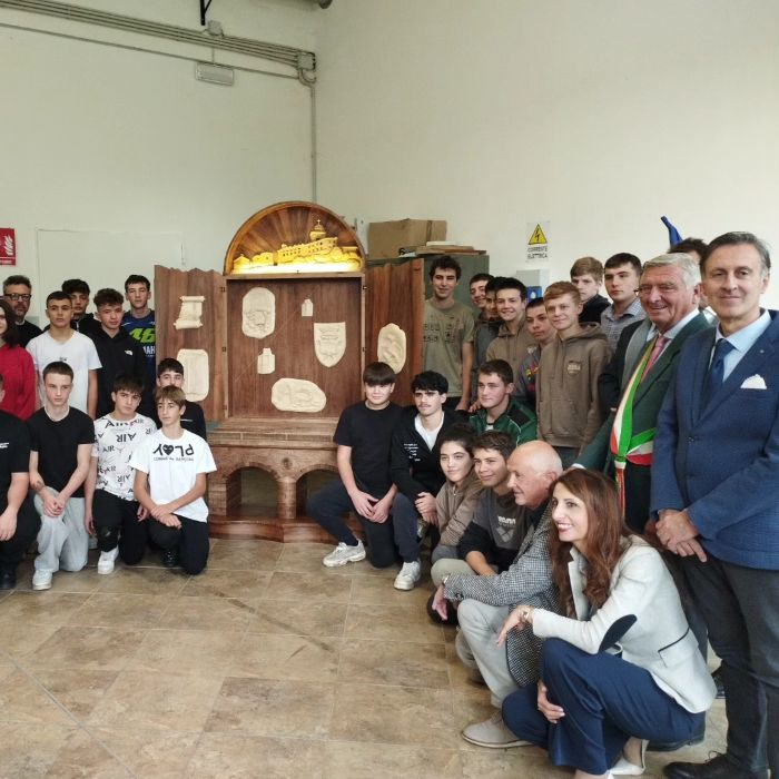 varallo scuola barolo