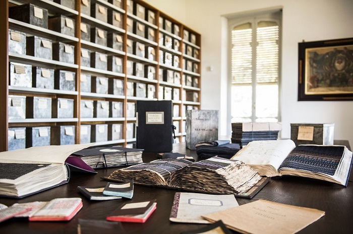 Torna "Giro d'impresa" nel Biellese