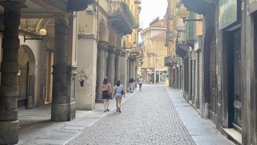 biella centro