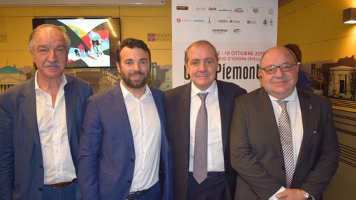 granpiemonte 2019