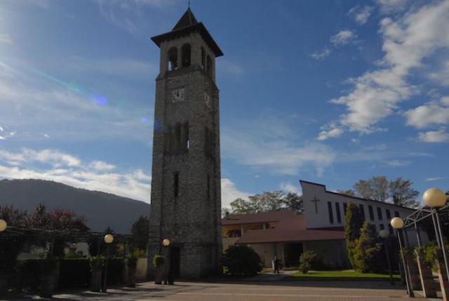 cambiasca