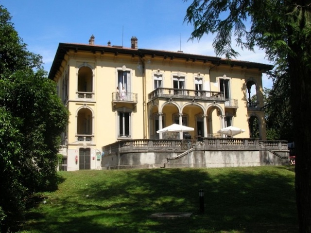 ceretti