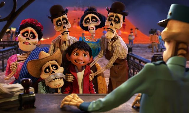 coco