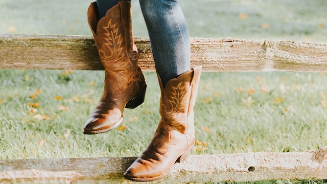 country