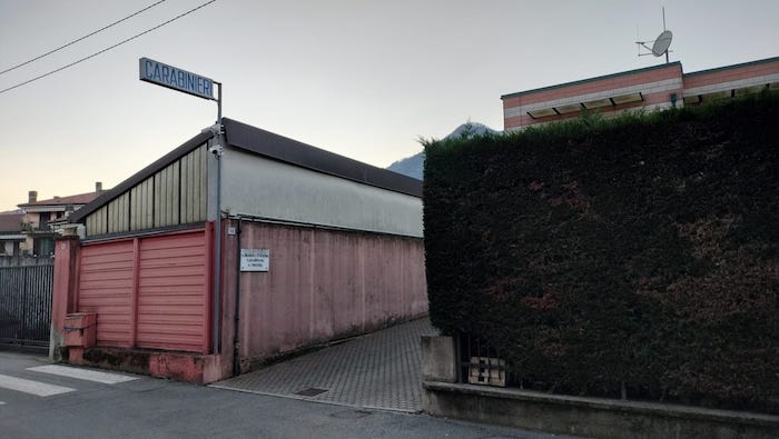 CARABINIERI CC OMEGNA00002 copia