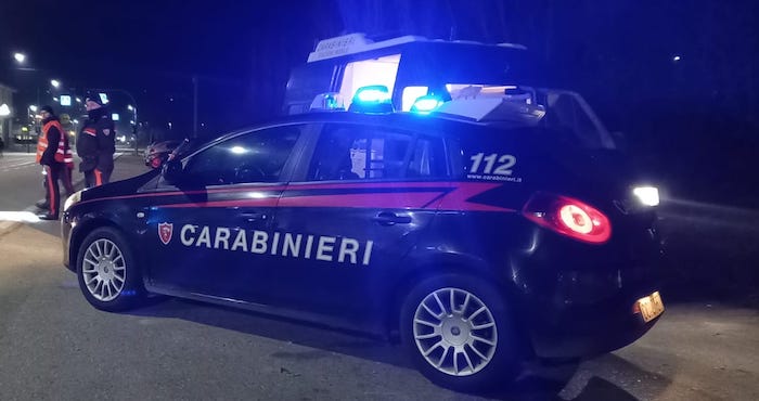 WhatsApp Image 2023 11 06 at 12.26.12