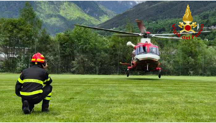 IMAGE 2025 05 17 184516