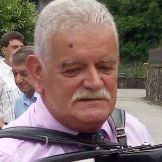 cesare rigoli