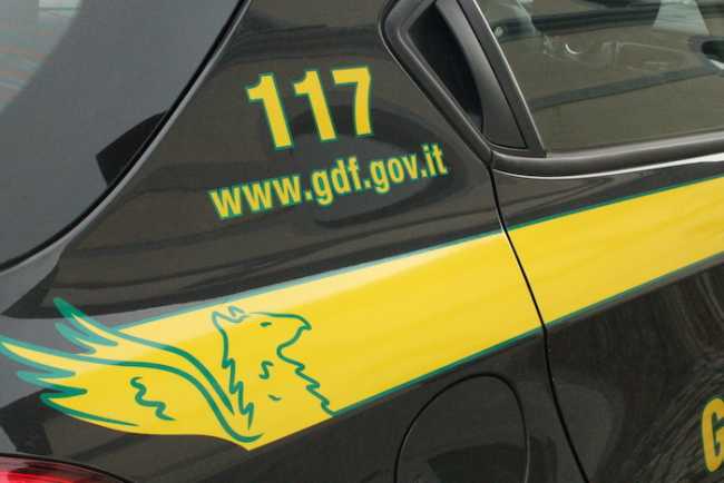 gdf auto lato