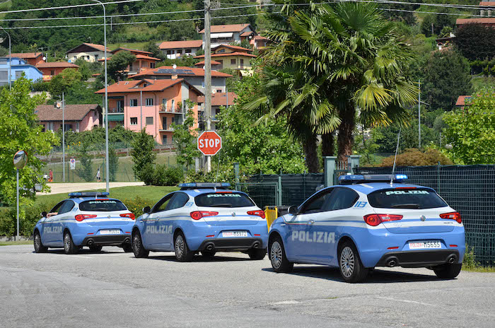 CONTROLLI POLIZIA RPC copia