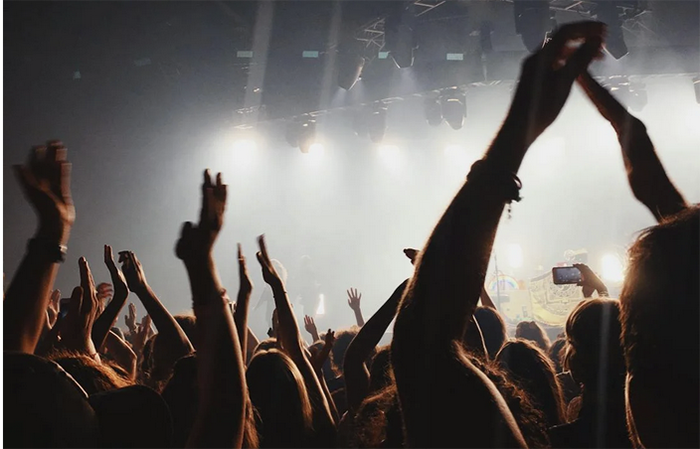 Screenshot 2025 08 12 alle 09.47.14