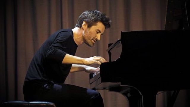 dan tepfer7 653x367