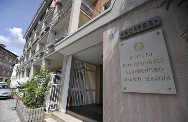 istituto Maggia1