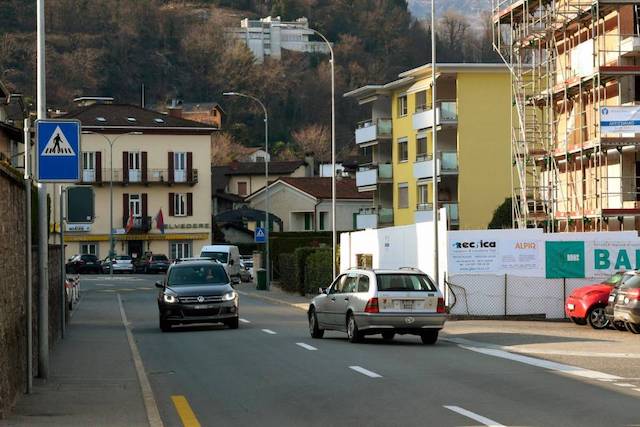 losone