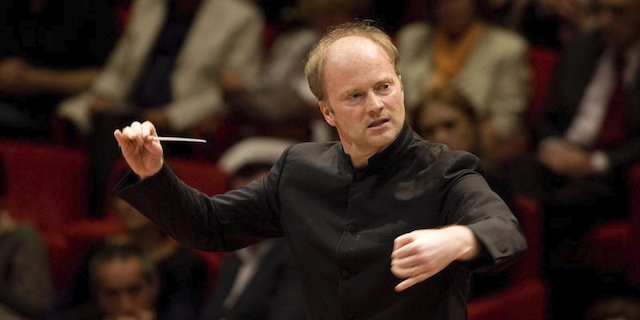 noseda