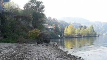 spiaggia rocchette